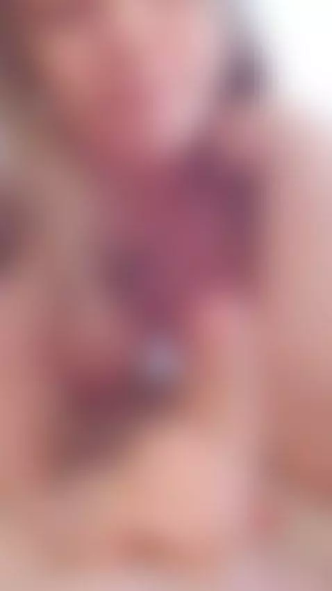 💖 Come hang out with me on Fansly ↙️ by lesanamild