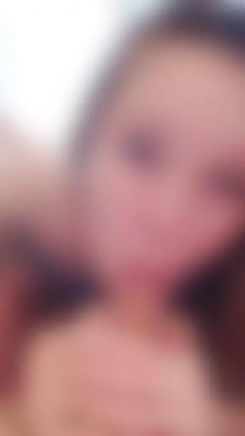 🔥 Full video on Pornhub - "Lesana Mild" by lesanamild