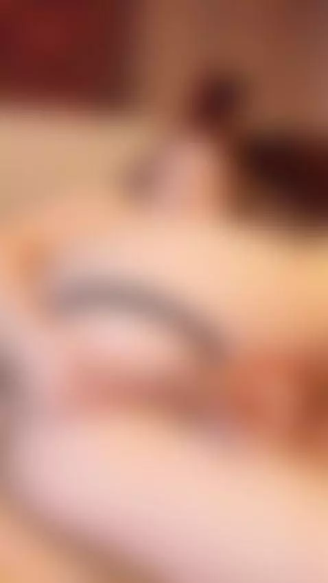 🔥 Full video on Pornhub - "Lesana Mild" by lesanamild