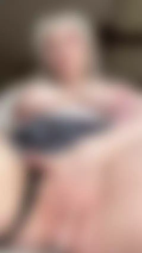 😏 Wanna see more? Come to my Fansly ↙️ by lesanamild
