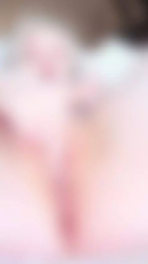 💕 Wanna see more of me? Fansly ↙️ by lesanamild