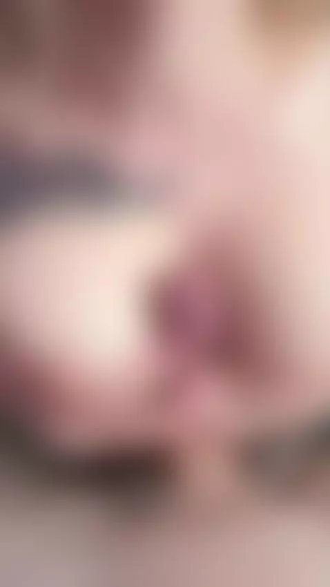 😏 Wanna see more? Come to my Fansly ↙️ by lesanamild