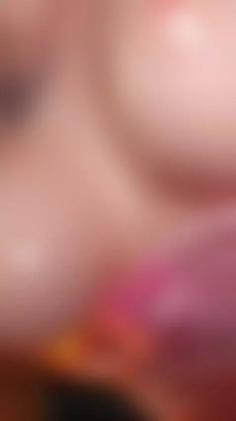 😏 Wanna see more? Come to my Fansly ↙️ by lesanamild