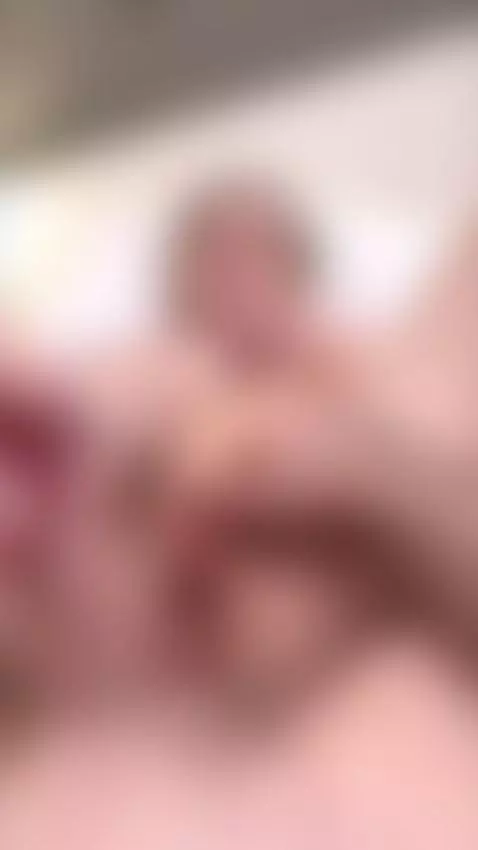 Check my new vid on PornHub! by lesanamild