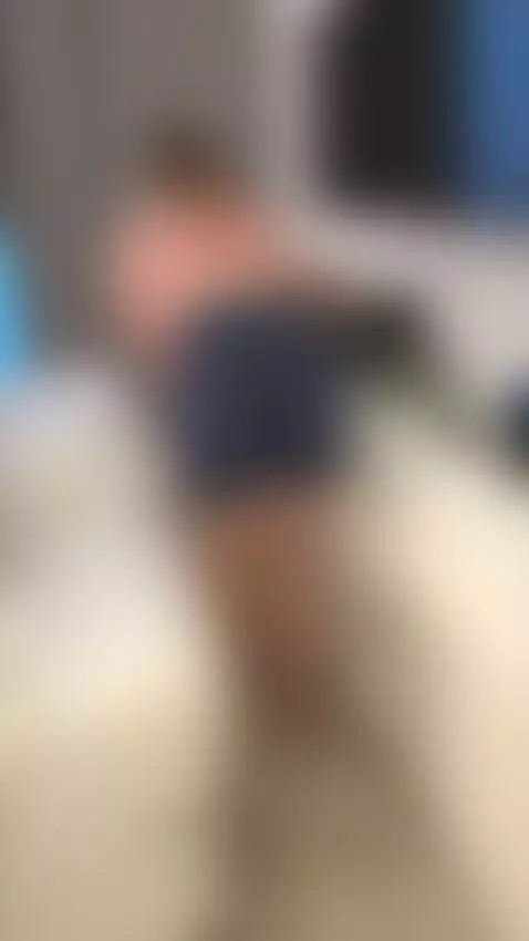 Check my Pornhub channel 😇 by lesanamild