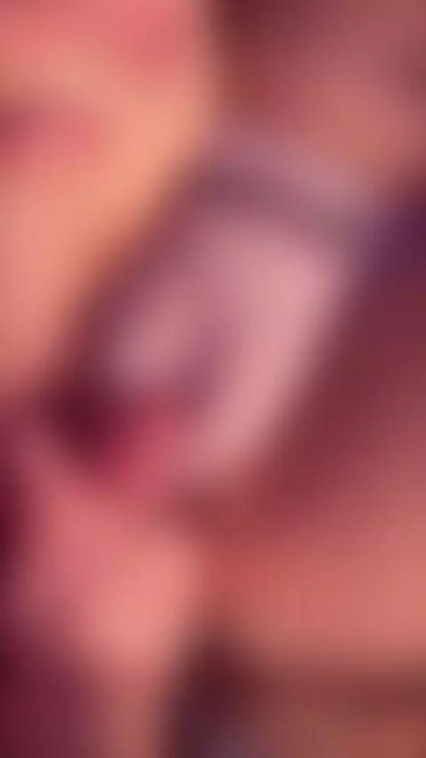 Check my hot vid on PornHub🔥 by lesanamild