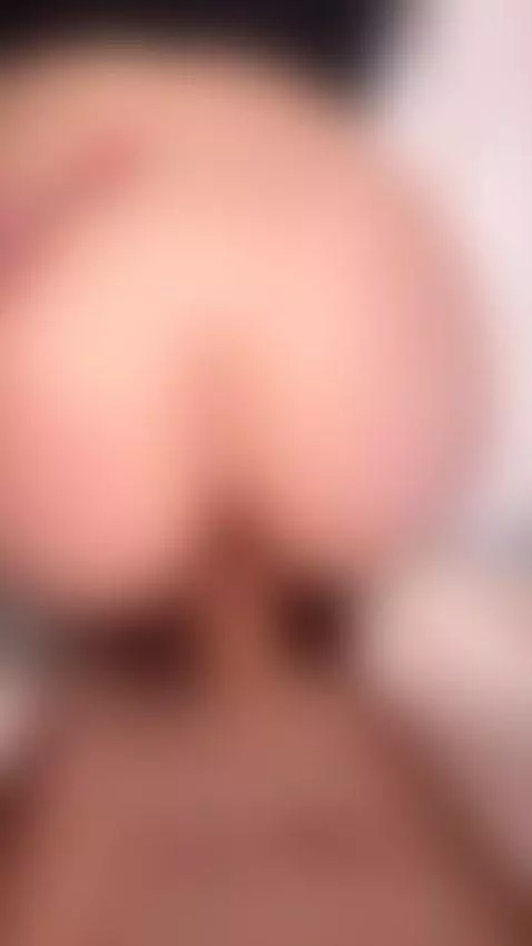 Check my full video! by lesanamild