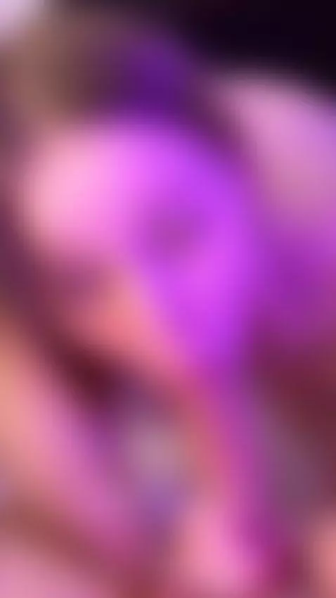 Check my new video on PornHub! by lesanamild