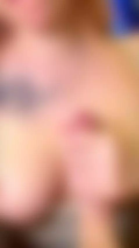 Check my new video in my profile! 🔥 by lesanamild