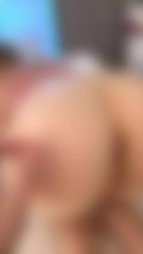 Do you like my ass? by lesanamild