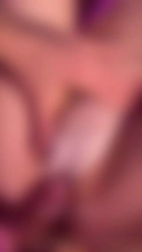 New video on PornHub! by lesanamild