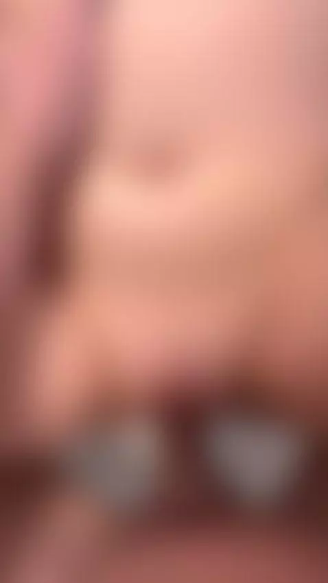 Full vid on PornHub "Lesana Mild" ! by lesanamild