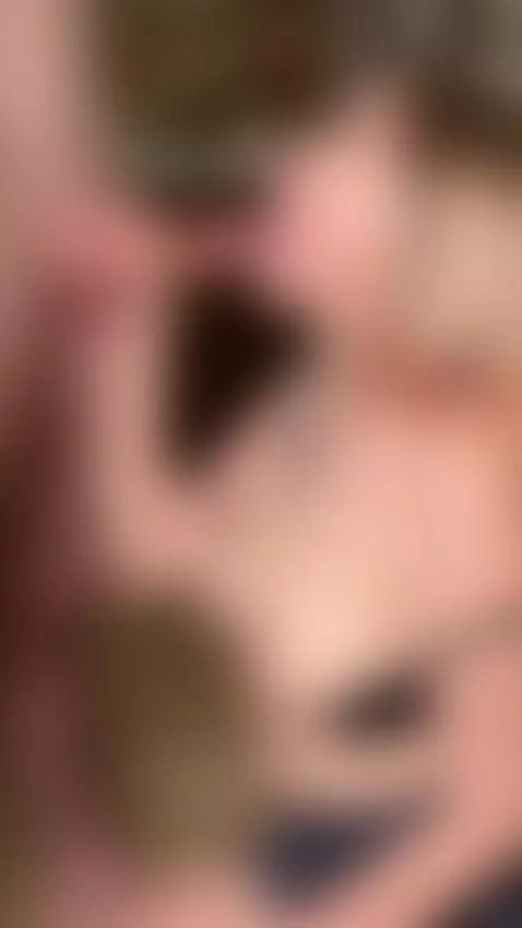 Full vid on my PornHub "Lesana Mild" by lesanamild