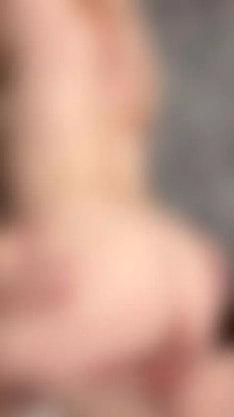 Full vid on my PornHub "Lesana Mild" by lesanamild