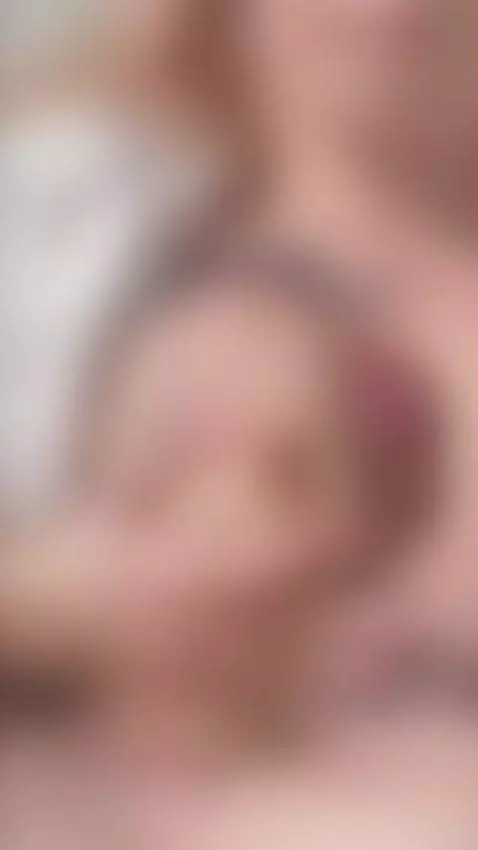 Full vid on my PornHub "Lesana Mild" by lesanamild