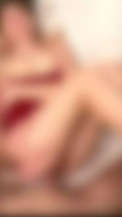 Full vid on my PornHub "Lesana Mild" by lesanamild