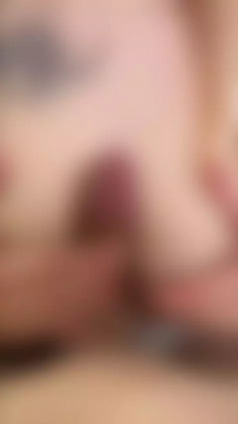 Full vid on my PornHub "Lesana Mild" by lesanamild