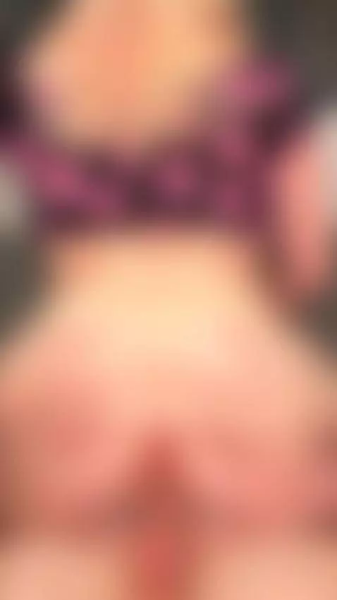 Full vid on my PornHub "Lesana Mild" by lesanamild