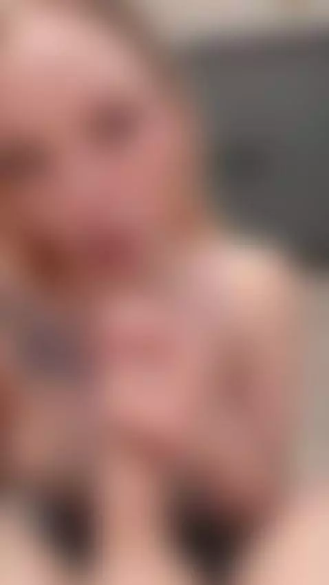 More videos on my Pornhub "Lesana Mild" by lesanamild