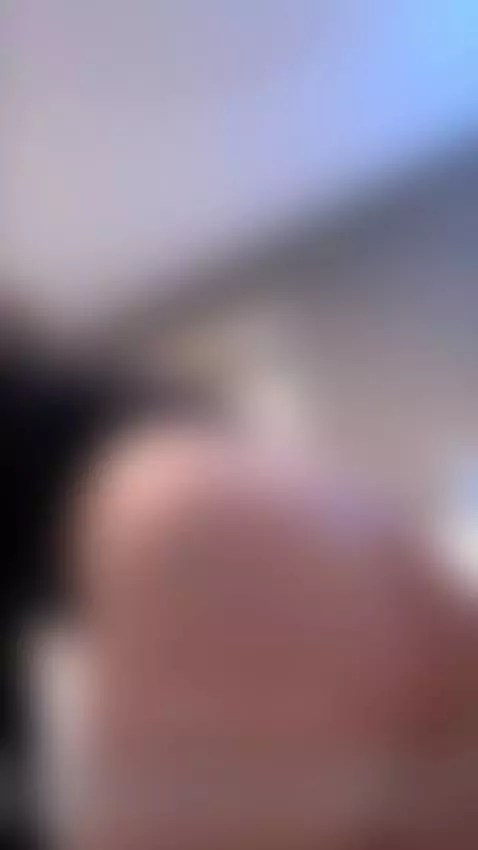 His cock was too hard to ignore… so I gave it a nice, messy ... by lesanamild