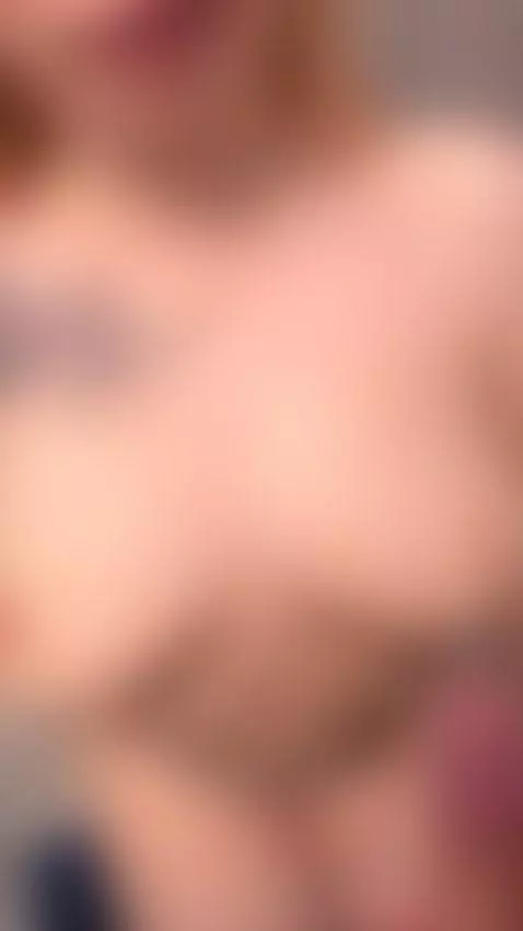 His cock was too hard to ignore… so I gave it a nice, messy ... by lesanamild