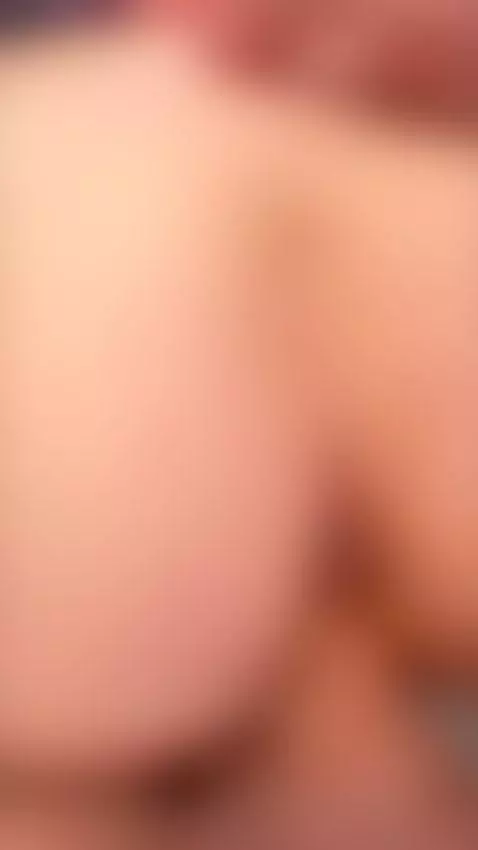 POV: You fuck me from behind, then see what you did to my fa... by lesanamild