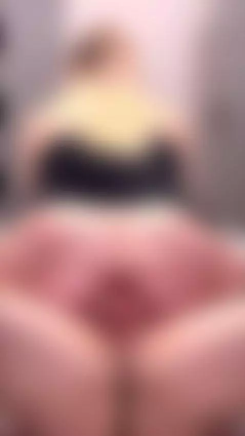 More videos on my Pornhub "Lesana Mild" by lesanamild