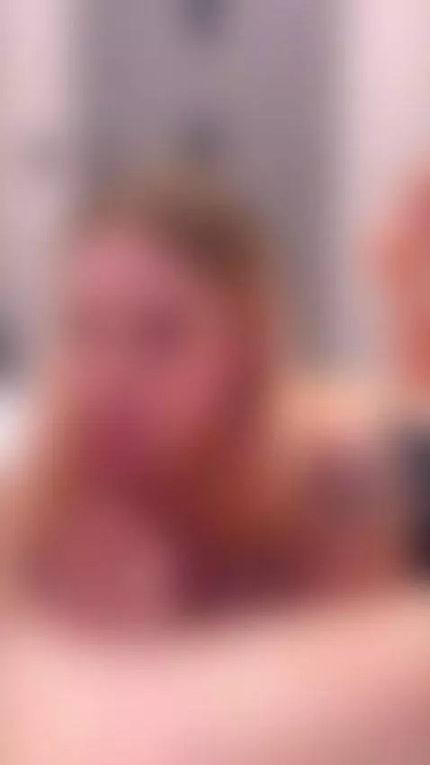 More videos on my Pornhub "Lesana Mild" by lesanamild