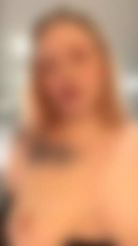 Full video on my Pornhub "Lesana Mild" by lesanamild