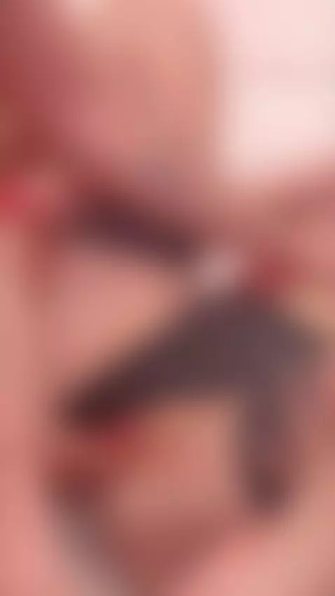 Full video on my Pornhub "Lesana Mild" by lesanamild