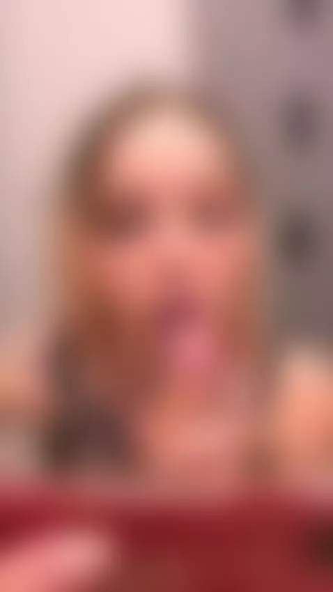 Full video on my Pornhub "Lesana Mild" by lesanamild