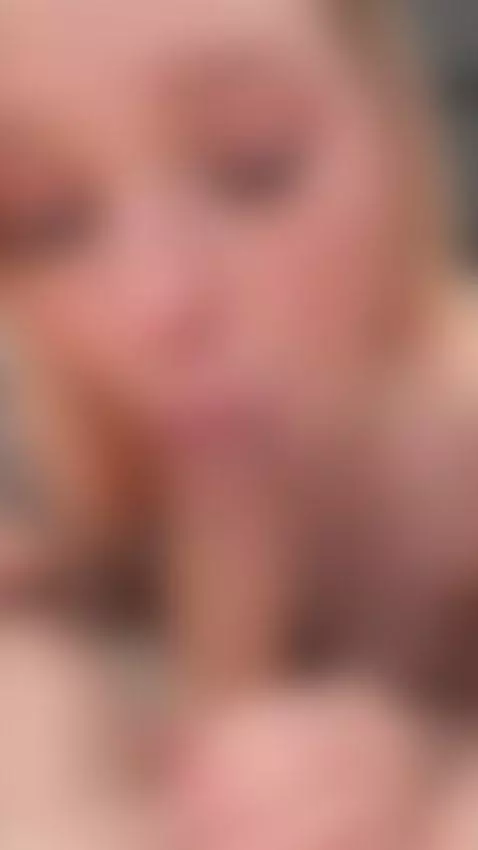 Full video on my Pornhub "Lesana Mild" by lesanamild