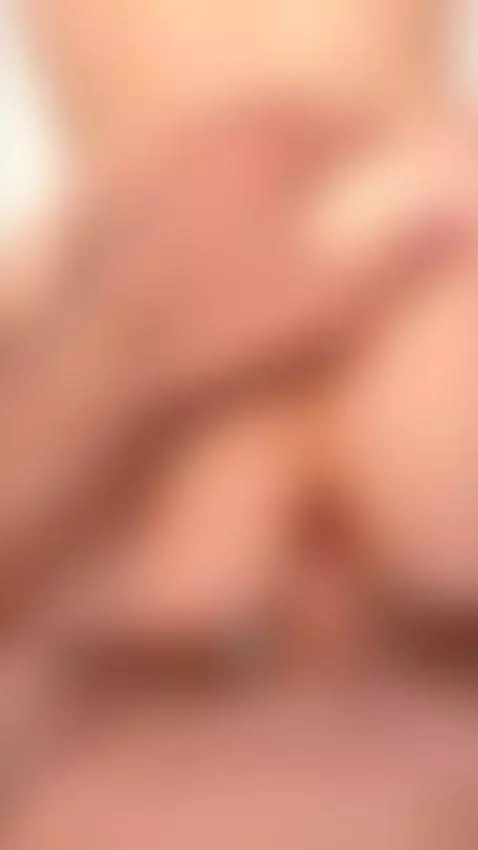 Full video on my Pornhub "Lesana Mild" by lesanamild