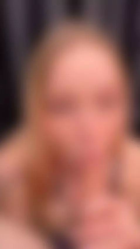 Full video on my Pornhub "Lesana Mild" by lesanamild