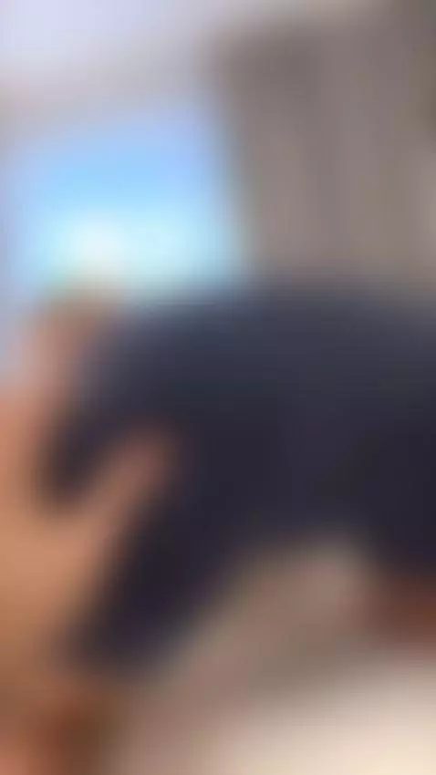 Full video on my Pornhub "Lesana Mild" by lesanamild