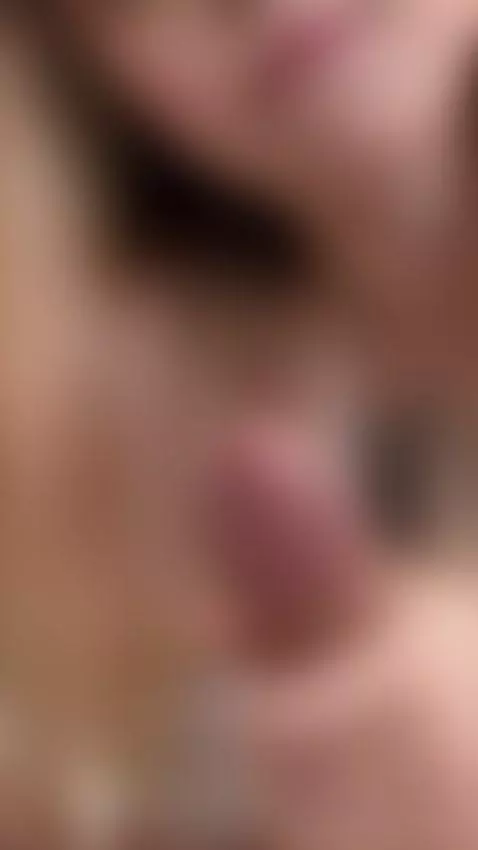 Full video on my Pornhub "Lesana Mild" by lesanamild