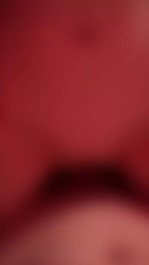 Full video on my Pornhub "Lesana Mild" by lesanamild