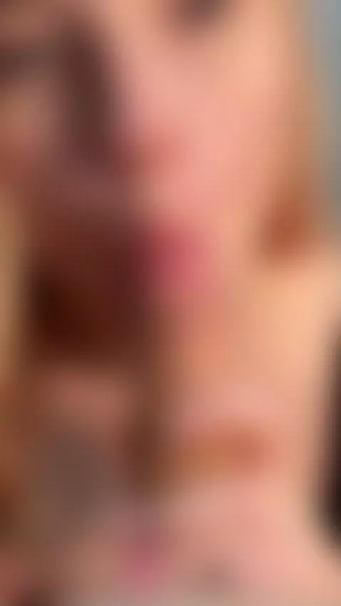 Full video on my Pornhub "Lesana Mild" by lesanamild