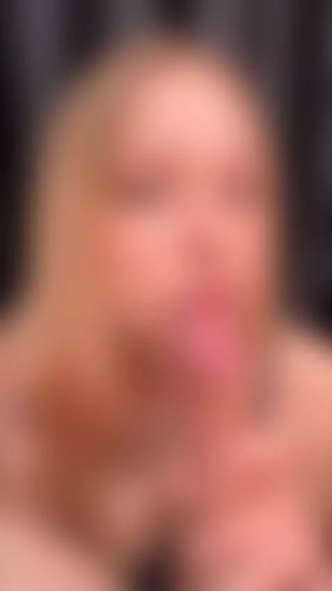 Full video on my Pornhub "Lesana Mild" by lesanamild