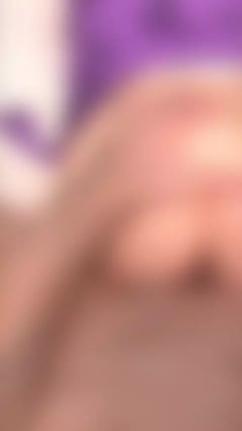 Full video on my Pornhub "Lesana Mild" by lesanamild