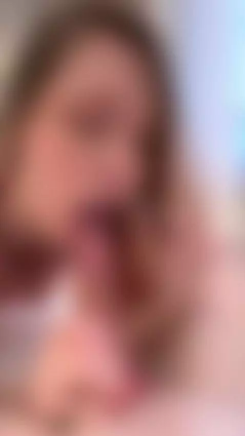 Full video on my Pornhub "Lesana Mild" by lesanamild