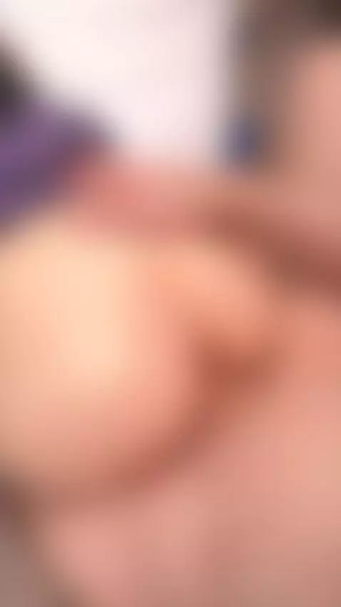 Full video on my Pornhub "Lesana Mild" by lesanamild