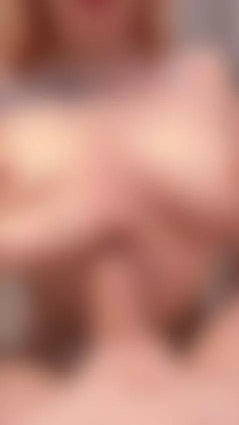 Full video on my Pornhub "Lesana Mild" by lesanamild