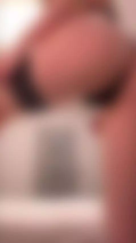 Full video on my Pornhub "Lesana Mild" by lesanamild