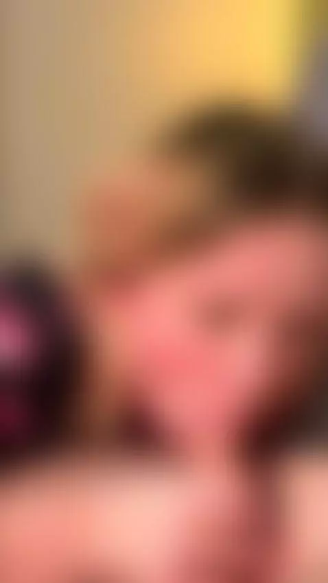 Full video on my Pornhub "Lesana Mild" by lesanamild