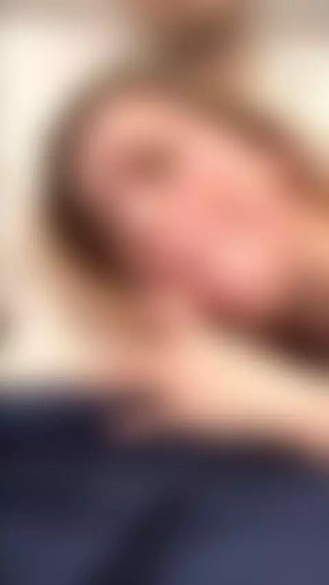 Full video on my Pornhub "Lesana Mild" by lesanamild