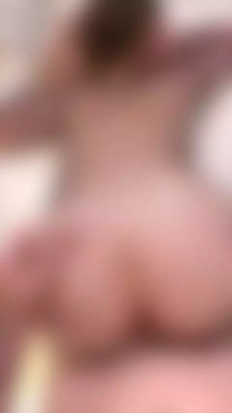 Full video on my Pornhub "Lesana Mild" by lesanamild