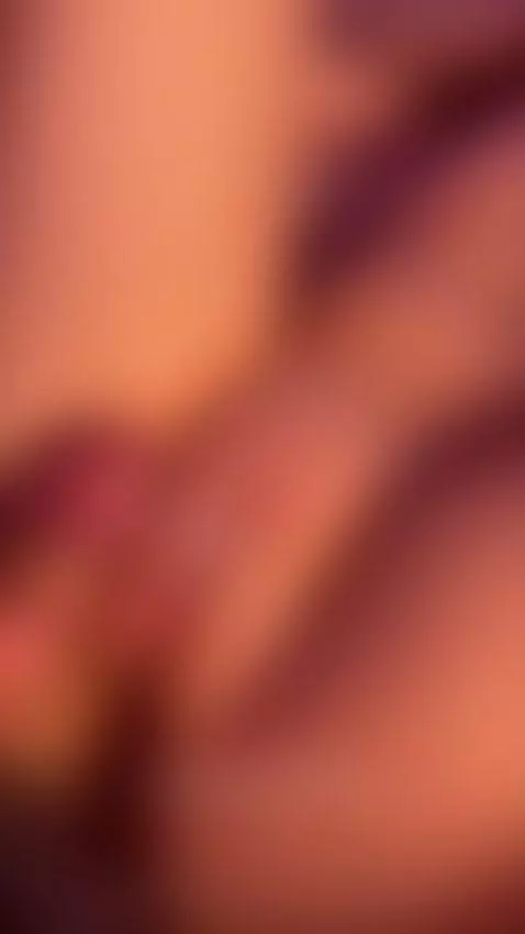 Full video on my Pornhub "Lesana Mild" by lesanamild