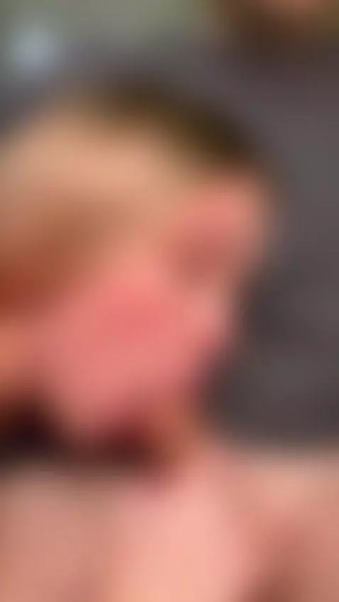 Full video on my Pornhub "Lesana Mild" by lesanamild