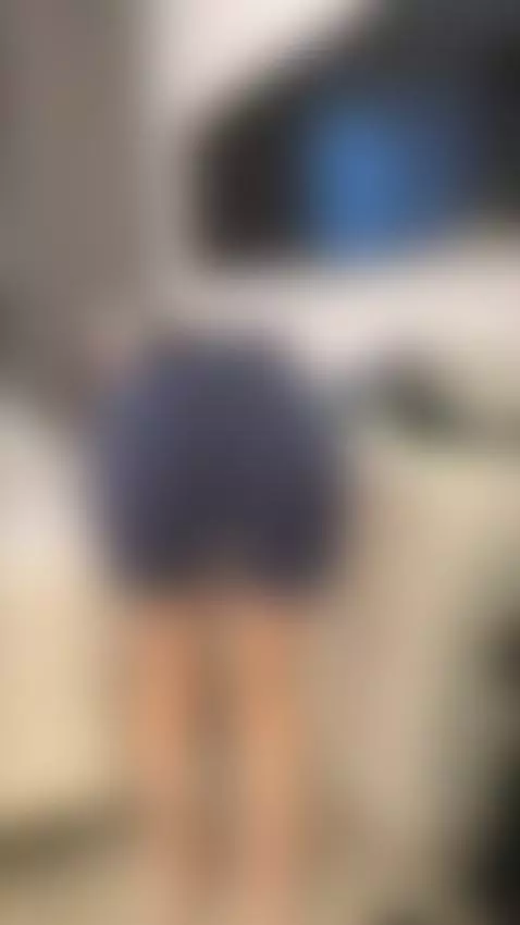 Full video on my Pornhub "Lesana Mild" by lesanamild